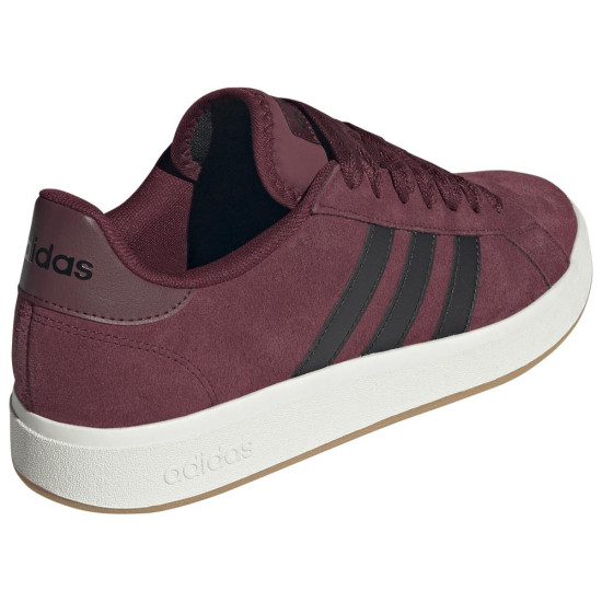 Adidas Grand Court Base 00s